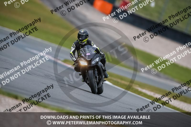 PJ Motorsport Photography 2020;donington no limits trackday;donington park photographs;donington trackday photographs;no limits trackdays;peter wileman photography;trackday digital images;trackday photos